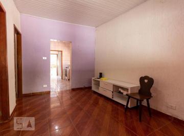 Casa · 90m² · 2 Quartos · 2 Vagas · Casa à Venda - Butantã, 2 Quartos, 90 m2