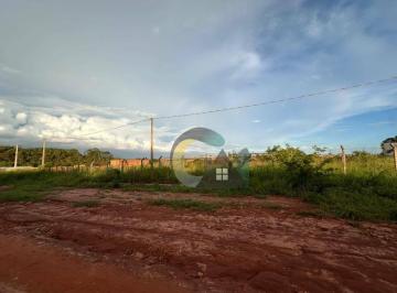 aee4bdd214a206c280d0ca9f7695929a7fe9cb3b · Terreno à venda, 2000 m² por R$ 500.000 - Jardim Nova Barretos - Barretos/SP