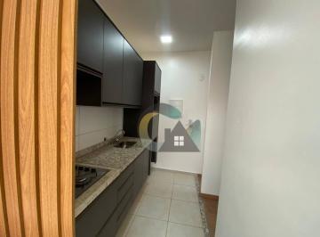 23dbf19a5f4ec8260aa88520b0f836a512f9e29b · Apartamento com 2 dormitórios à venda, 50 m² por R$ 350.000,00 - Cristiano de Carvalho - Barretos/SP