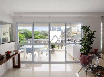 e4e6aad398ef37f8071f8d61558bfd9ff2655d0c · Apartamento com 3 dormitórios, 120 m² - venda por R$ 1.495.000,00 ou aluguel por R$ 8.926,00/mês - J