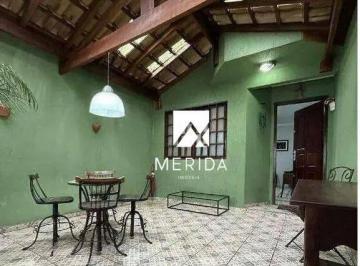 41d99f0b11a7eccd8ad4197d12f8f552cacc43f2 · Casa com 3 dormitórios à venda, 126 m² por R$ 640.000,00 - Vila Alpina - Santo André/SP