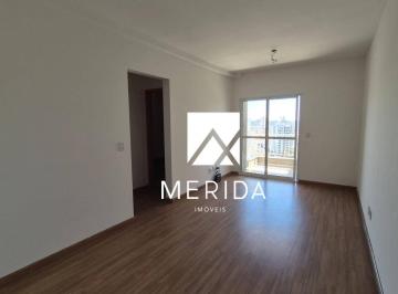 c676ea5c8bbda70c750de7cb72333cf5675b241b · Apartamento com 2 dormitórios para alugar, 63 m² por R$ 3.580,81/mês - Campestre - Santo André/SP