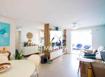 65daa3600d31f41894c6231deb3abc64e62768bc · Apartamento com 2 quartos à venda, 93 m² por R$ 850.000 - Vila Valparaíso - Santo André/SP
