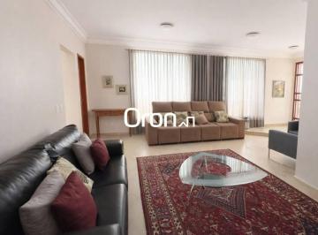 e72652c1f08af21297eb881ea9bfd3e96cc41965 · Casa à venda, 276 m² por R$ 1.799.000,00 - Jardins Viena - Aparecida de Goiânia/GO