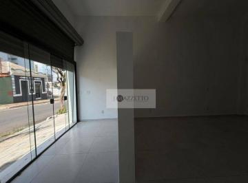 d6145b8e0b29c6aab711c121943a76d3a6051237 · Sala para alugar, 47 m² por R$ 2.584,00/mês - Centro - Indaiatuba/SP