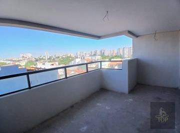7ac380844070be2a18d49ee7f41104dd38f7f62d · Apartamento com 3  quartos à venda, 125 m² por R$ 1.485.000 - Vila Santa Teresa - Santo André/SP