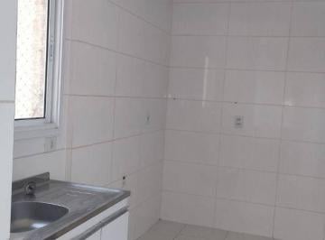 875189e02e34a3cd831f18895121bfcf17a5d788 · Apartamento com 2 quartos  para alugar, 64 m² por R$ 3.552/mês - Campestre - Santo André/SP