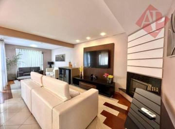 24a3cc6bbdd59ffcf8db217a96dc025e6245f554 · Casa com 3 dormitórios para alugar, 187 m² por R$ 13.945,00/mês - Tamboré 04 - Santana de Parnaíba/S