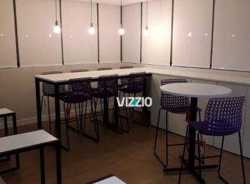 e74632bb0fc419d4441071f8895c4c3077ef8aab · Conjunto mobiliado para locação com 280m²  - Brooklin Paulista - São Paulo/SP