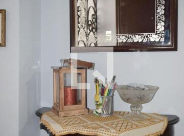 Apartamento · 81m² · 2 Quartos · Apartamento à Venda - Vila Madalena, 2 Quartos, 81 m2