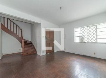 Casa · 136m² · 3 Quartos · Casa à Venda - Vila Clementino, 3 Quartos,  136 m2