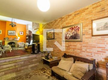 Casa · 226m² · 2 Quartos · 4 Vagas · Casa à Venda - Jardim Marajoara , 2 Quartos, 226 m2