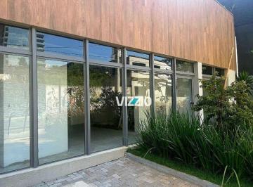 0d1fa733db15902df623cc00c8ea3d6dc7fcb9ce · Loja em Pinheiros - Localização Privilegiada