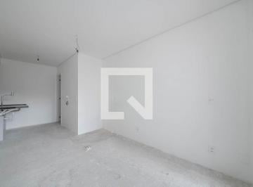 Apartamento · 32m² · 1 Quarto · Apartamento à Venda - Bosque da Saúde, 1 Quarto, 32 m2