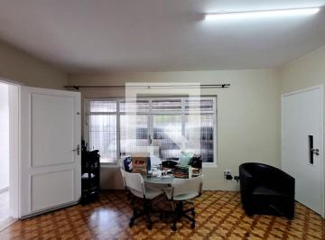 Casa · 250m² · 4 Quartos · 3 Vagas · Casa à Venda - Santana, 4 Quartos, 250 m2
