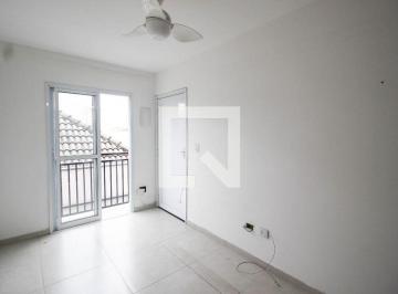 Apartamento · 58m² · 2 Quartos · Apartamento à Venda - Santana, 2 Quartos,  58 m2