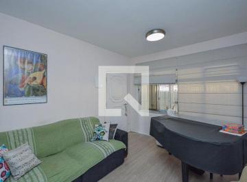 Casa · 100m² · 2 Quartos · 2 Vagas · Casa à Venda - Jardim Marajoara , 2 Quartos, 100 m2
