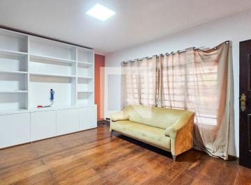 Casa · 221m² · 2 Quartos · 2 Vagas · Casa à Venda - Jardim Marajoara , 2 Quartos,  221 m2
