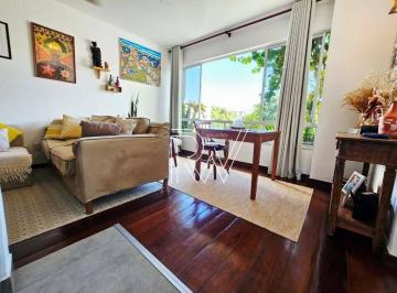 b2f7a7e2f00c2a51a15284a9df62e32dacdff78e · Apartamento com 2 dormitórios à venda, 53 m² por R$ 590.000,00 - Barra - Salvador/BA