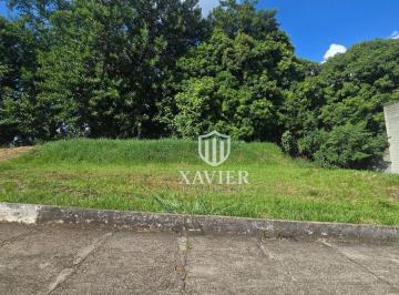 fc662e4feafd3d7d8632035ad79afc5b3d2febb2 · Terreno à venda, 269 m² por R$ 530.000 - Alto da Boa Vista - Sorocaba/SP