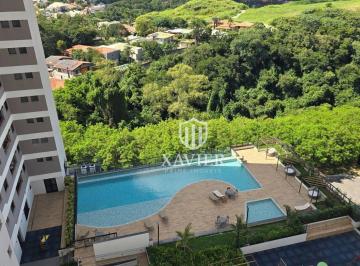 34dfcab9131e4805872c7b332f5c22614e97f1a1 · Apartamento com 2 dormitórios - venda por R$ 740.000 ou aluguel por R$ 5.213/mês - Atmo - Votorantim