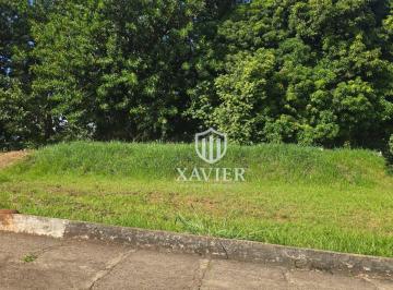 2f433b497945ba48eb74fbd149fea02a9524c15e · Terreno à venda, 268 m² por R$ 530.000 - Altos da Boa Vista - Sorocaba/SP