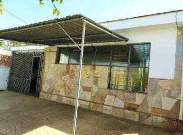 8fb121bf4778434091da45f86a670af90cc9c993 · Casa com 2 Quartos à venda, 150 m² por R$ 550.000 - Vila Trujillo - Sorocaba/SP