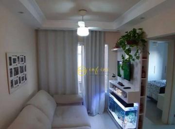79fdb256044a9ae1cee15ba17e3b91df99102684 · Apartamento com 2 Quarto à venda, 47 m² por R$ 310.000 - Condomínio Spazio Della Vitta - Sorocaba/SP