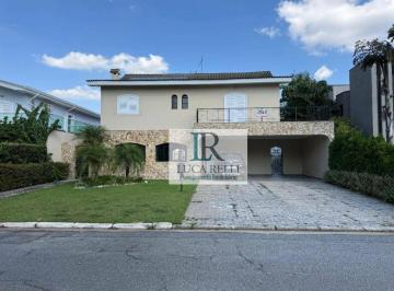 2364d2aa47a7f24be7c68e746369cfaa30d0466b · Casa com 4 dormitórios para alugar, 550 m² - Alphaville 02 - Barueri/SP
