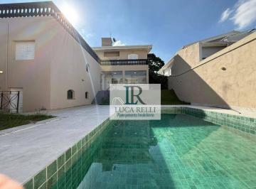 4d0bdeb2a628dd855ff4b843b2a3dfea28b97519 · Casa com 4 dormitórios para alugar, 550 m²  - Alphaville 02 - Barueri/SP
