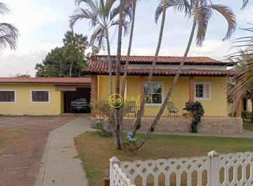 1d6b80e7c217c431078b9ff568c990d75cf69a1f · Chácara Residencial com 2 Quartos à venda, 2000 m² por R$ 750.000 - Jardim Colonial - Araçoiaba da S