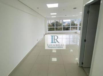 52dc4b53feff2d7b3ee0b38b242cc51c24a07357 · Sala para Locação com 58 m²  | Edifício Brascan Century Plaza - Alphaville em Barueri/SP.
