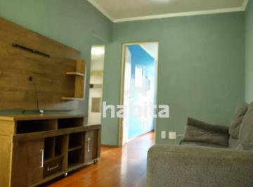 68b50f73b74367dc540bde059939202eba907089 · Apartamento com 2 dormitórios à venda, 48 m² por R$ 200.000 - Vila Baeta Neves - São Bernardo do Cam