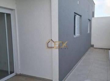 ca68bc02465535001bbd5db06589d442bbc4fd6a · Apartamento com 2 dormitórios à venda, 62 m² por R$ 339.000 - Residencial Village Santana - Guaratin