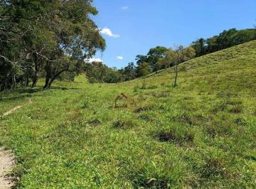 66a1e86bf95021c5c570a2f39f169645f45b33e2 · Terreno à venda, 60500 m² por R$ 636.000 - Zona Rural - Cunha/SP
