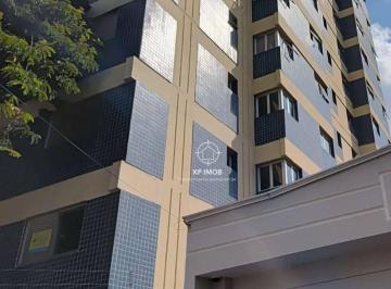 6c92984f4288c7c272755f278c1ffce1e8e2c6c9 · Apartamento para Locação no Centro.