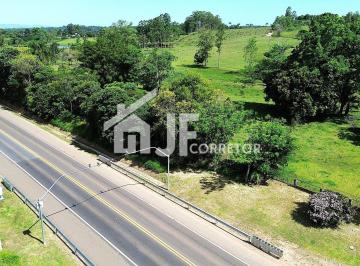 DJI_0160.JPG · Chácara de 2 quartos, 47000m² no bairro Portao Velho , em Portão