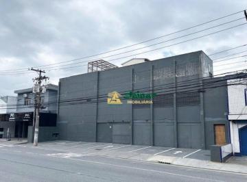 0f0e0a7274ca43dd7c461aa0b2cd60caee66aeda · Galpão para alugar, 624 m² por R$ 18.410,43/mês - Cumbica - Guarulhos/SP