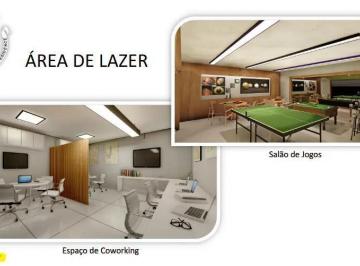Apartamento à venda no BRAGANÇA RESIDENCE, PAJUÇARA, Maceió, AL · Apartamento à venda no BRAGANÇA RESIDENCE, PAJUÇARA, Maceió, AL