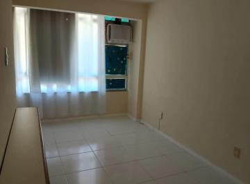 Apartamento para locação no CONDOMINIO PRAIAS DO ATLÂNTICO, VILAS DO ATLÂNTICO, Lauro de Freitas, BA · Apartamento para locação no CONDOMINIO PRAIAS DO ATLÂNTICO, VILAS DO ATLÂNTICO, Lauro de Freitas, BA