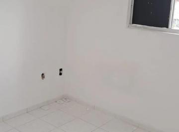 Apartamento à venda no VILLAGE DA ALVORADA, BENEDITO BENTES, Maceió, AL · Apartamento à venda no VILLAGE DA ALVORADA, BENEDITO BENTES, Maceió, AL