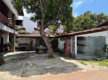Casa para locação, PINA, Recife, PE · Casa para locação, PINA, Recife, PE