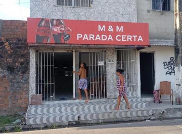 Comercial para locação, JARDIM JORDÃO, Jaboatão dos Guararapes, PE · Comercial para locação, JARDIM JORDÃO, Jaboatão dos Guararapes, PE
