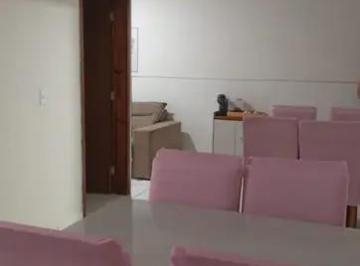 Apartamento à venda no RESERVA DO PARQUE 1, SANTA AMÉLIA, Maceió, AL · Apartamento à venda no RESERVA DO PARQUE 1, SANTA AMÉLIA, Maceió, AL