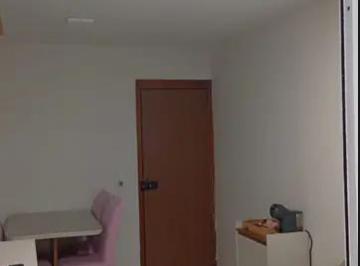 Apartamento à venda no RESERVA DO PARQUE 1, SANTA AMÉLIA, Maceió, AL · Apartamento à venda no RESERVA DO PARQUE 1, SANTA AMÉLIA, Maceió, AL