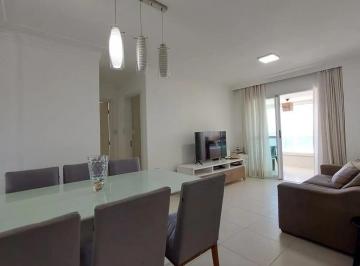 Apartamento à venda, PITUAÇU, Salvador, BA · Apartamento à venda, PITUAÇU, Salvador, BA