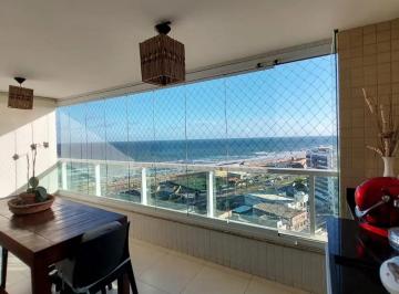 Apartamento à venda, PITUAÇU, Salvador, BA · Apartamento à venda, PITUAÇU, Salvador, BA