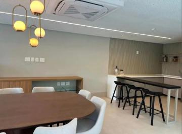 Apartamento à venda, MONTEIRO, Recife, PE · Apartamento à venda, MONTEIRO, Recife, PE