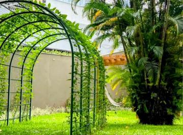 Apartamento à venda, MONTEIRO, Recife, PE · Apartamento à venda, MONTEIRO, Recife, PE