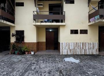 Casa à venda no BELLE VILLE, FAROL, Maceió, AL · Casa à venda no BELLE VILLE, FAROL, Maceió, AL